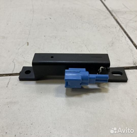 Антенна бесключевого доступа Infiniti M M25 M37 M5