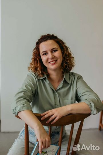 Логопедический массаж