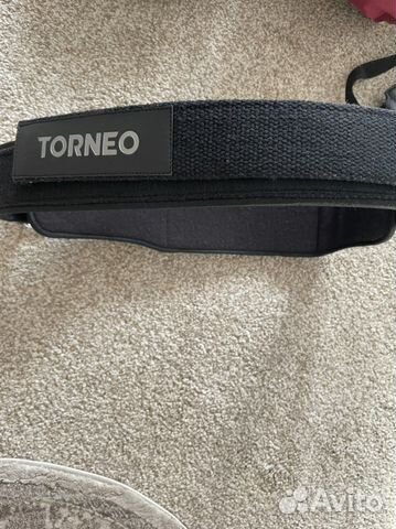 Лечебныый пояс