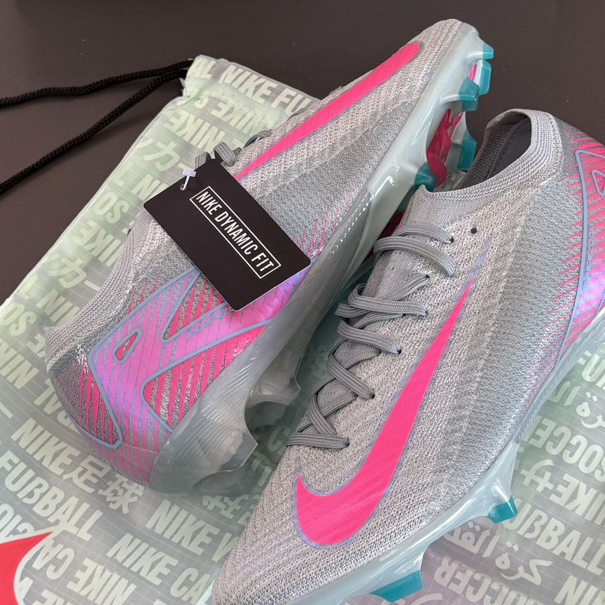 NIKE Tiempo Legend Ⅷ Elite FG 26.5cm бутсы nike mercurial - Авито | Объявления во всех регионах: купить