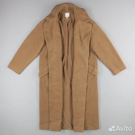 Пальто H&M