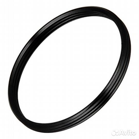 Переходное кольцо No Name M39 - M42