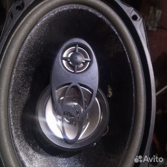 Динамики в полку