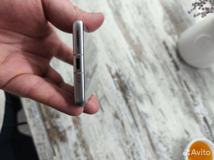 Xiaomi 12X, 8/256 ГБ