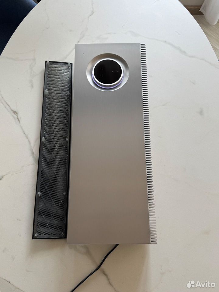 Naim mu so, Томск