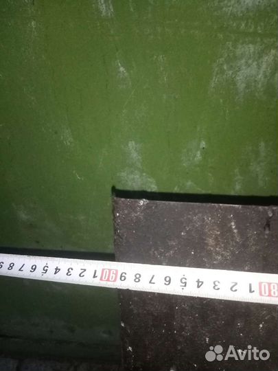 Защита двигателя daewoo nexia