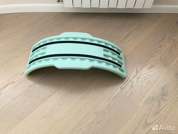 Балансировочная доска