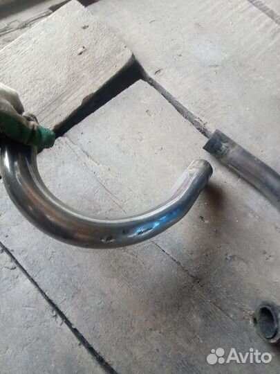 Запчасти на мотоцикл иж юпитер 5