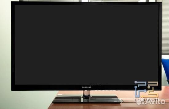 Продаю телевизор Samsung