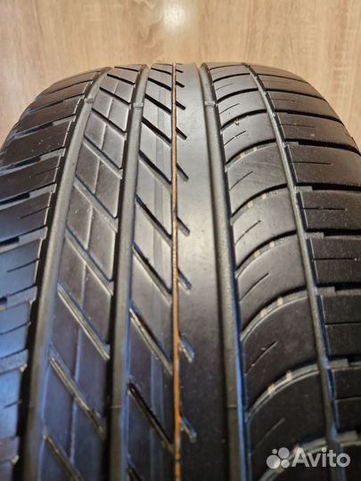 Goodyear Eagle F1 Asymmetric SUV 4x4 275/45 R21 110W