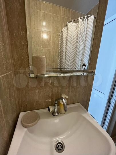 Комната 15 м², 1/2 эт.