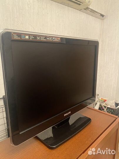 Телевизор Philips