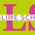 Lime School