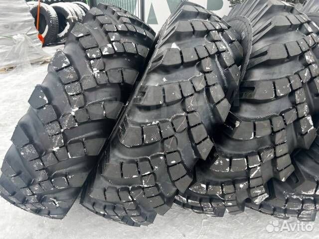 370-508 (14.00-20) ои-25 14нс TT (Омск)