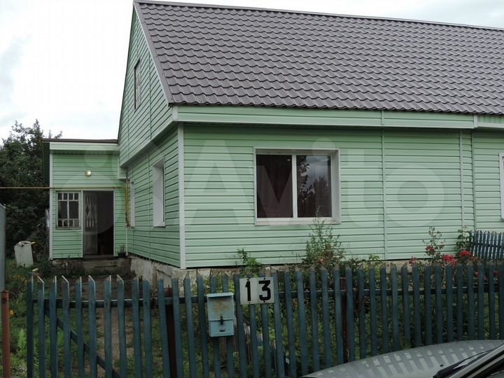 Ул железнодорожная сухиничи. Бу в сухиничи. Калужская обл. Ленина 92. Я люблю сухиничи.