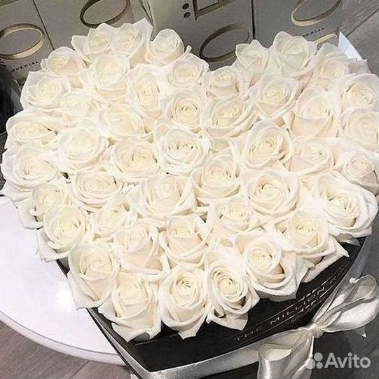 Цветы розы букеты 25 31 35 51 101 251 Доставка