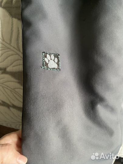 Костюм зимний для мальчика/двойни