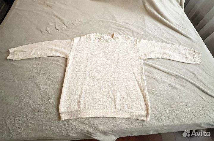 Джемпер женский 46