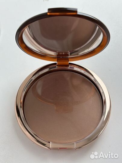 Charlotte tilbury