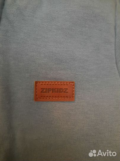 Комбинезон 56