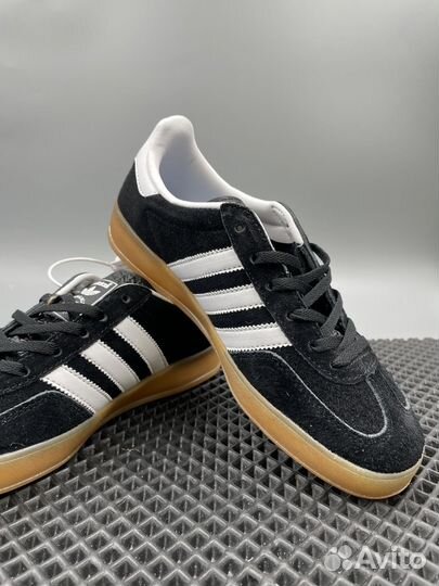 Кеды Adidas Gazelle