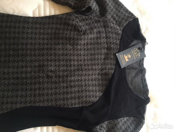 Платье 42 - 44 р