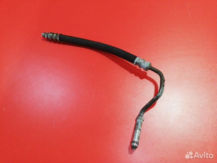 Трубка гидроусилителя руля Daewoo Nexia N150 F16D3