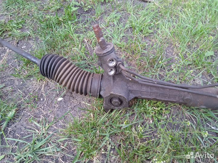 Запчасти Фиат Дукато