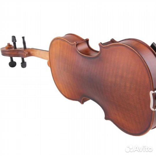 Скрипка Krystof Edlinger M702 1/2