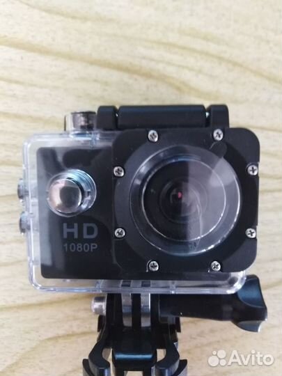 Спорт и отдых