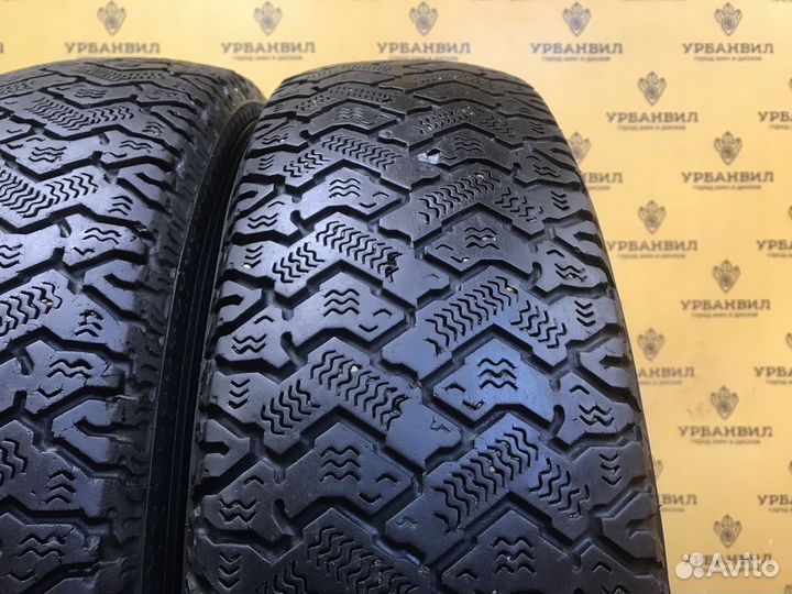 Medved Я-456 175/80 R16 88Q