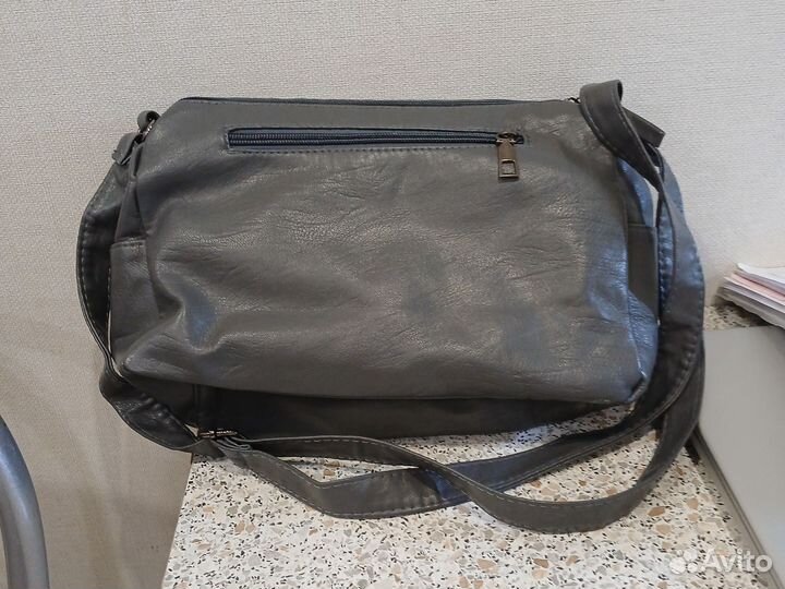 Сумка женская