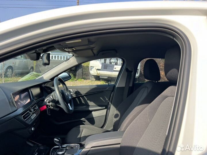 Авто под заказ из Японии Кореи Привоз под ключ