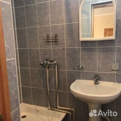 12авг24 Автобусный тур в Абхазию/рэ6004.мандсад