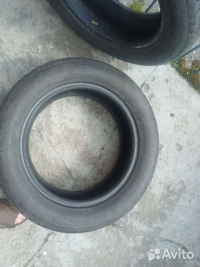 Cordiant Comfort 2 SUV 215/60 R17