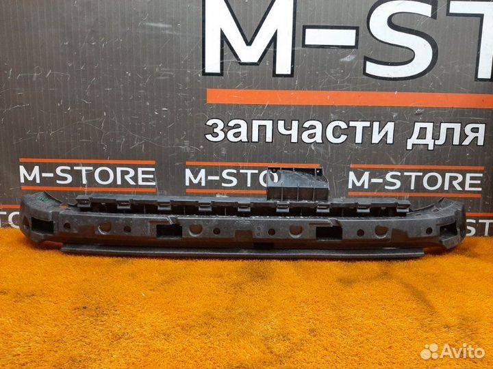 Усилитель бампера задний Volvo Xc90 C95 B6324S5