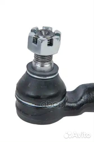 Наконечник рулевой toyota Stellox 262