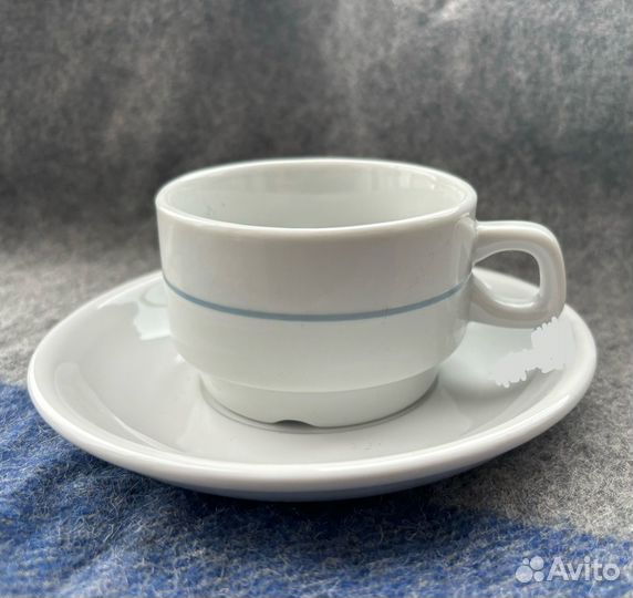 Посуда Германия 1937 год