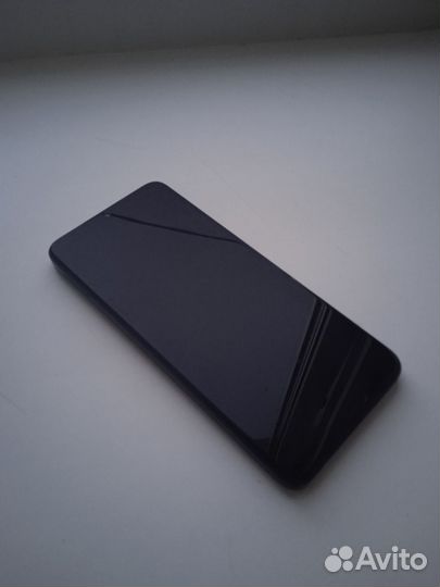 TECNO Spark 10, 8/128 ГБ