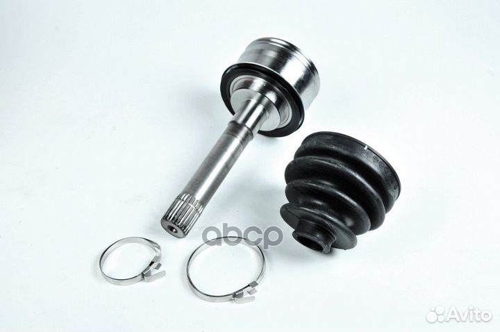 Шрус внешний TO014 JCT0049 Just Drive