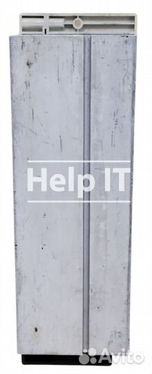 Сервоконтроллер Mitsubishi MDS-CH-V1-90