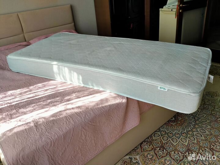Матрас бу 9019015
