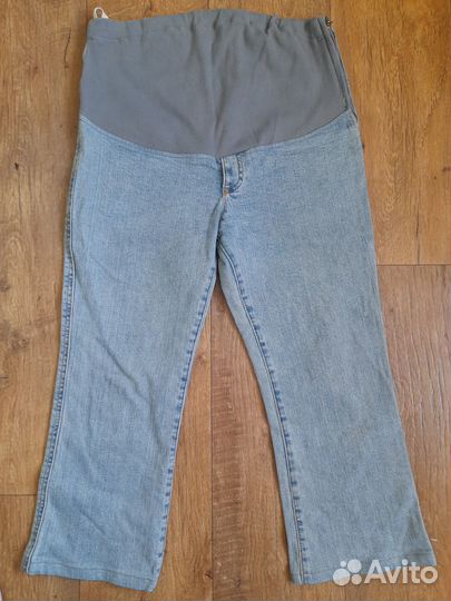 Одежда для беременных 48 50