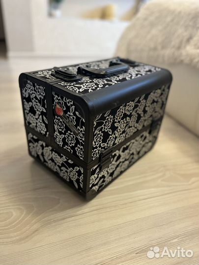Кейс для косметики