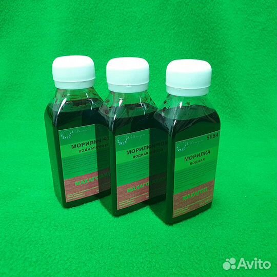 Дополнение к моделям св Модель 5084