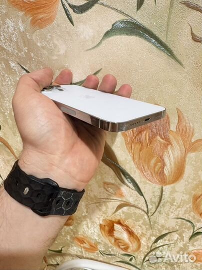 iPhone 14 Pro Max, 128 ГБ