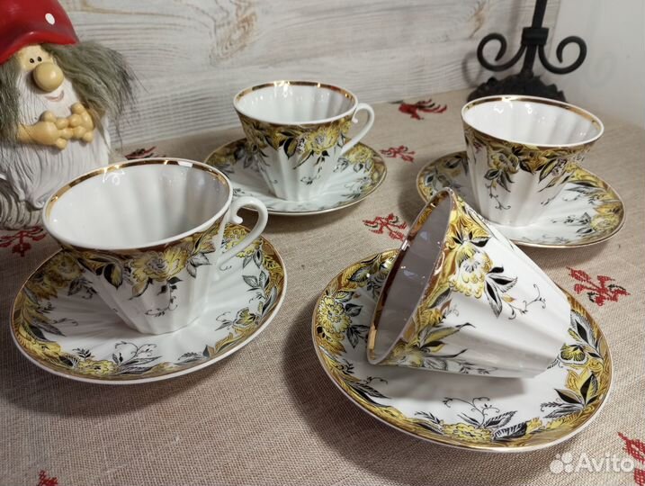 Лфз предметы