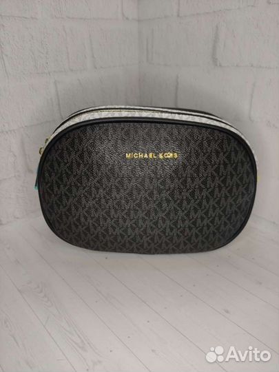 Сумочка женская Michael Kors новая