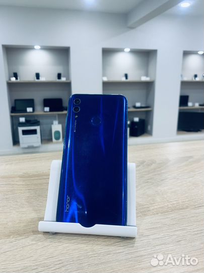 Honor 10 Lite 64 Гб