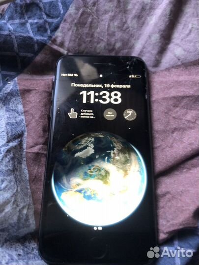 iPhone 8, 64 ГБ